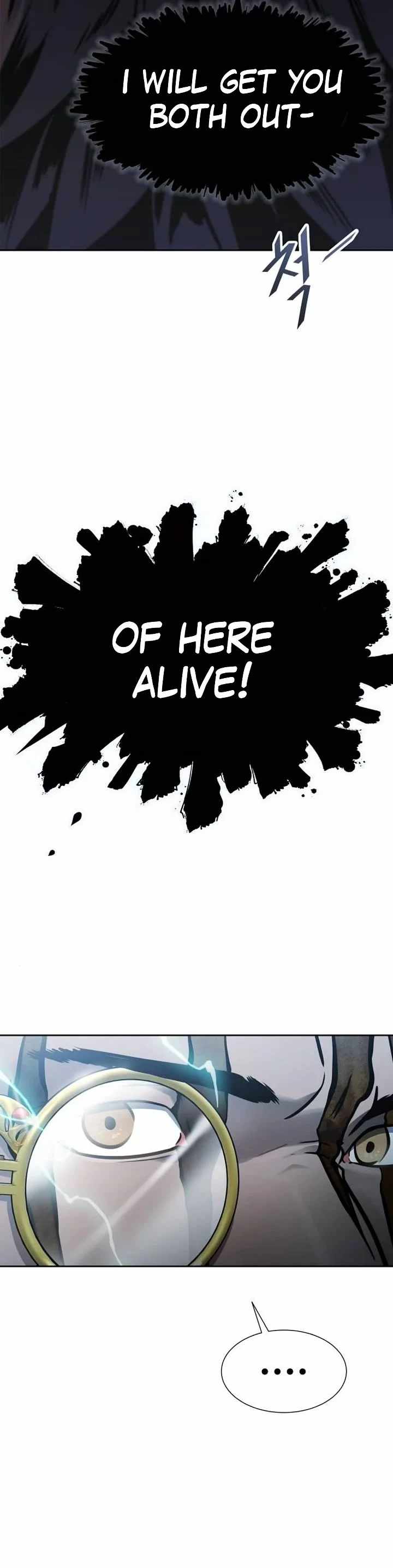Tower of God Chapter 624 image 12